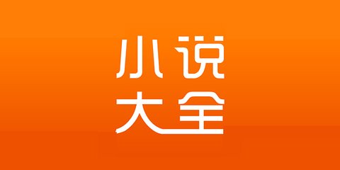 亚洲文化传媒有限公司